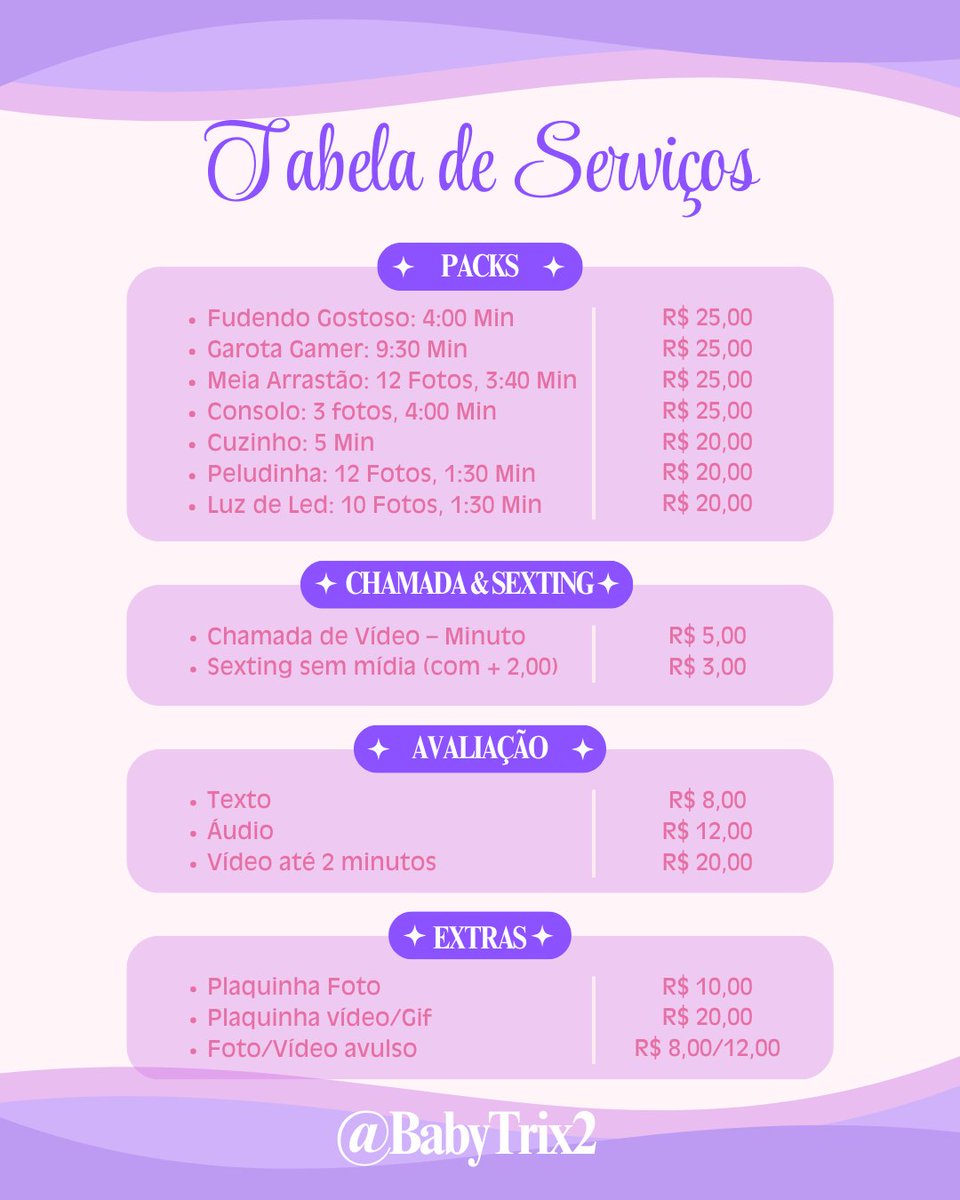 Evelyn 🌸 | Presencial para assinantes em SP! tweet media