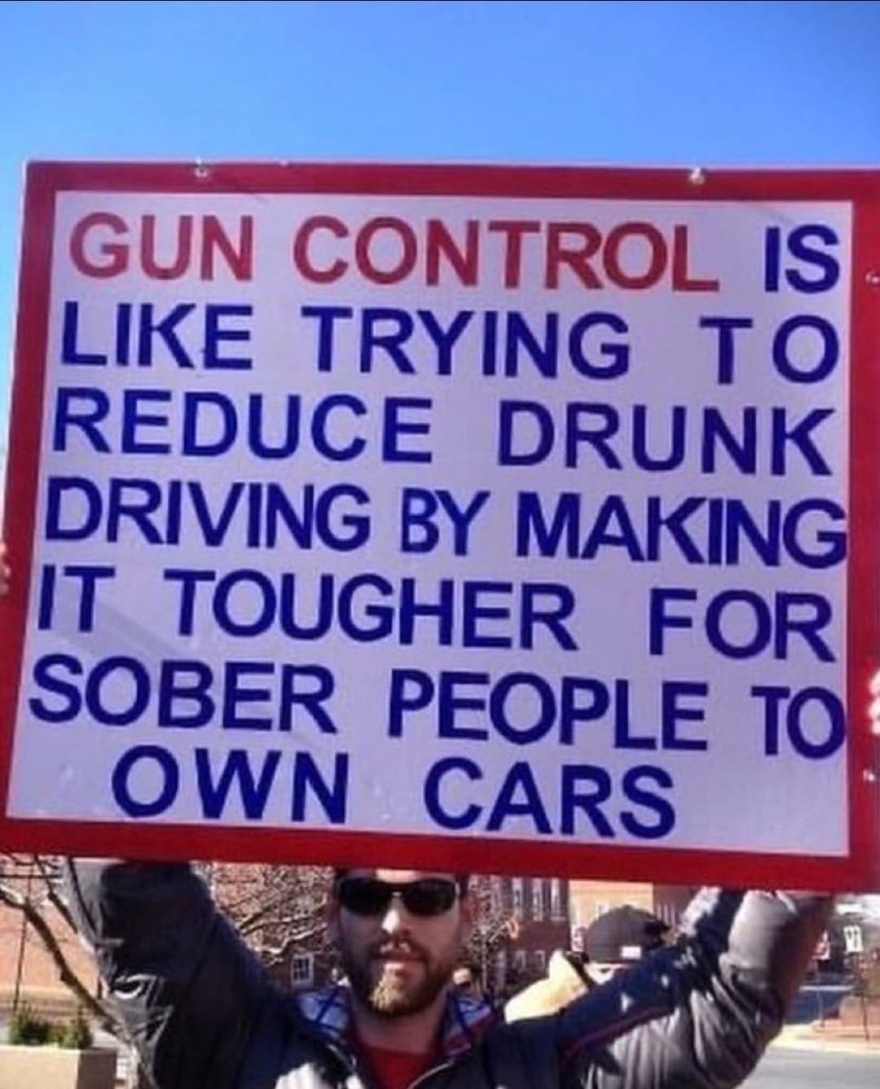 Labor-Greens “gun control” is a diversion from criminals &amp; terrorists holding the gun

And scapegoating law-abiding, responsible firearm owners

Labor-Greens hiding truth enables criminals

One Nation’s Queensland firearms policy is focused on improving community safety