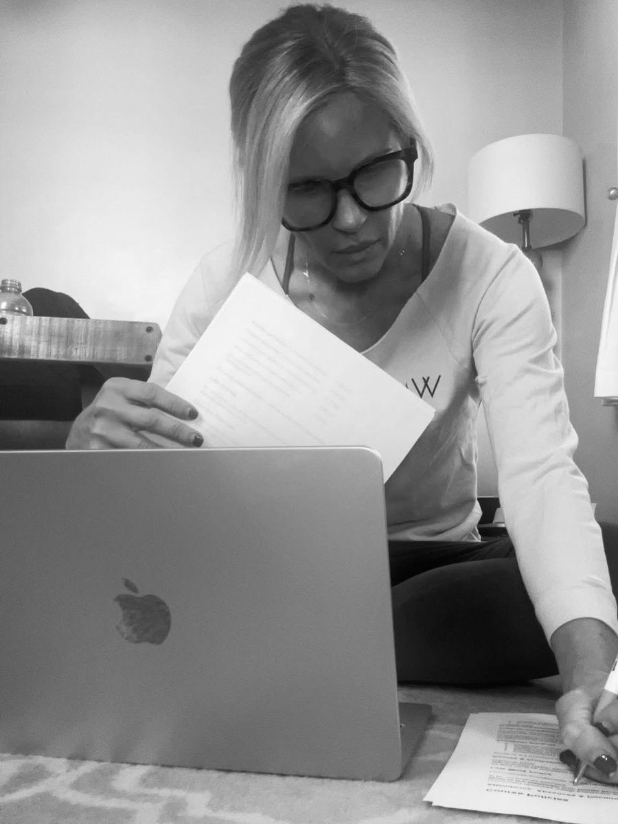 AlisonMaloni's tweet image. Just over here finalizing my lectures and realizing… tomorrow is day one teaching public relations at @WNEUniversity 🍎

How lucky am I?

#teachinglife #publicrelations