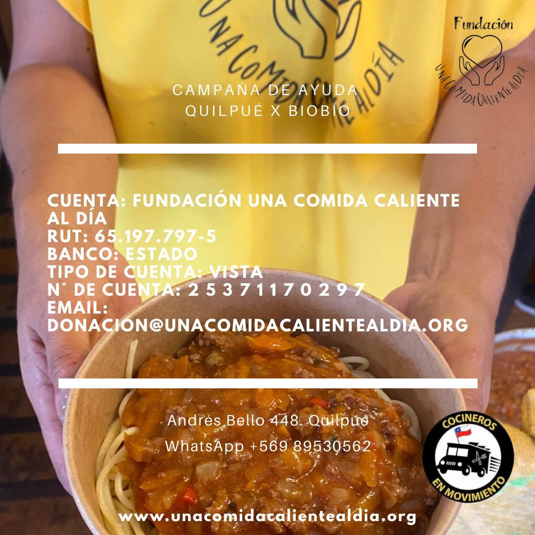 Ayúdanos a difundir

instagram.com/p/DTwEiplkTjt/…