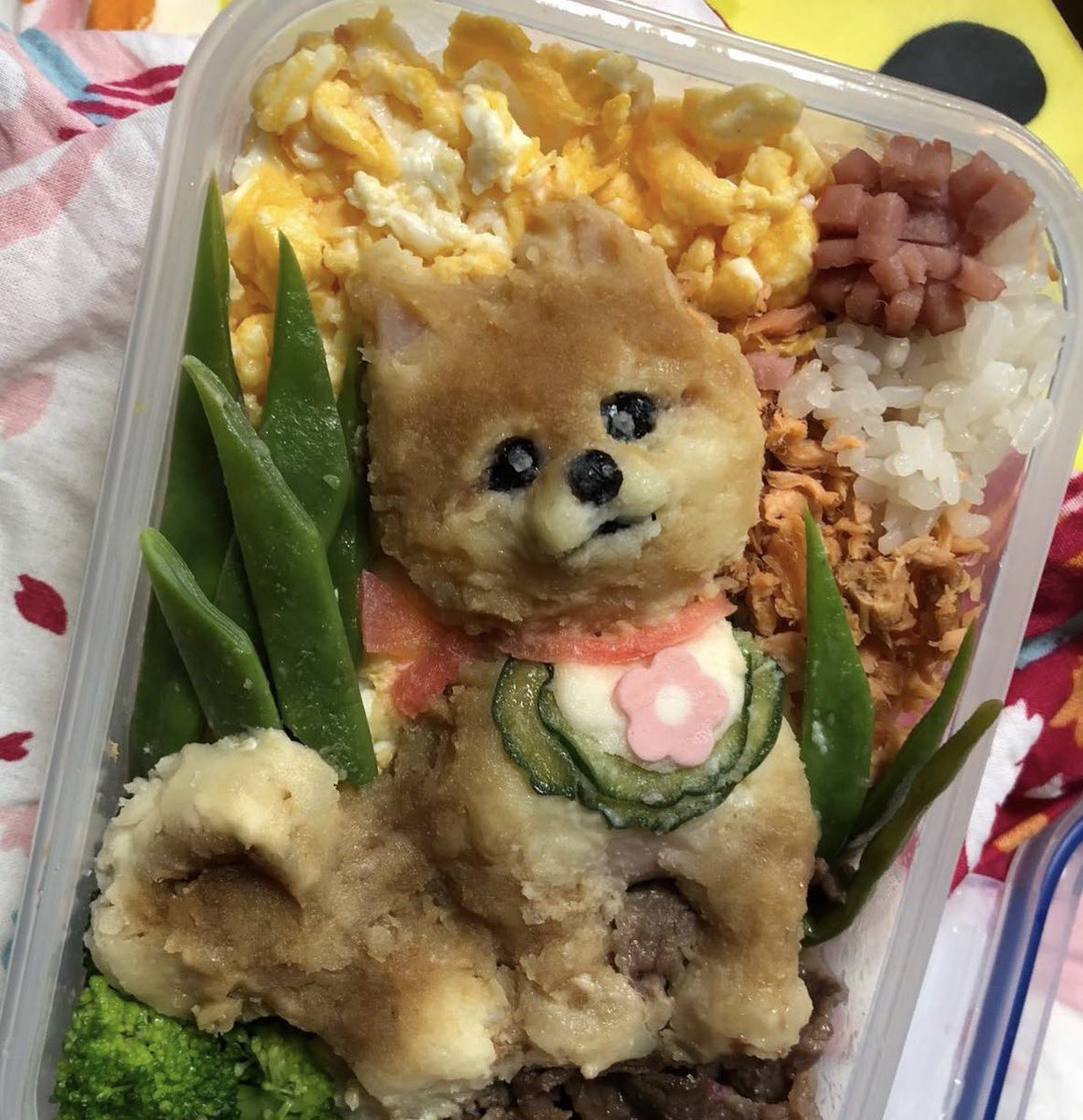 ちゃたろう (@chataro_TW) / Posts / X