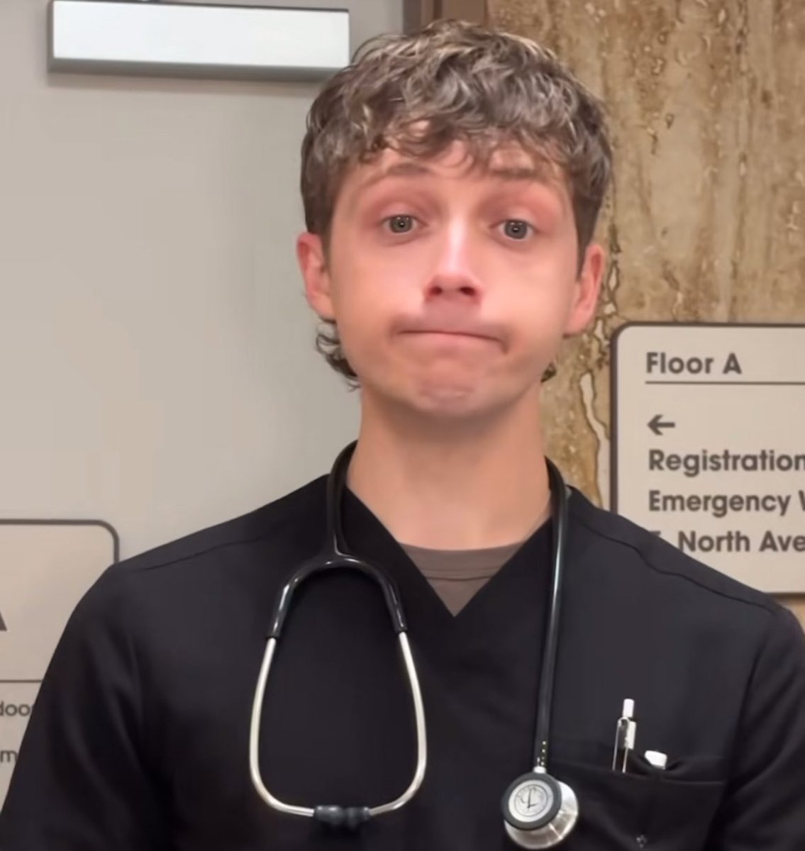 letmethrowup's tweet image. papa i love him