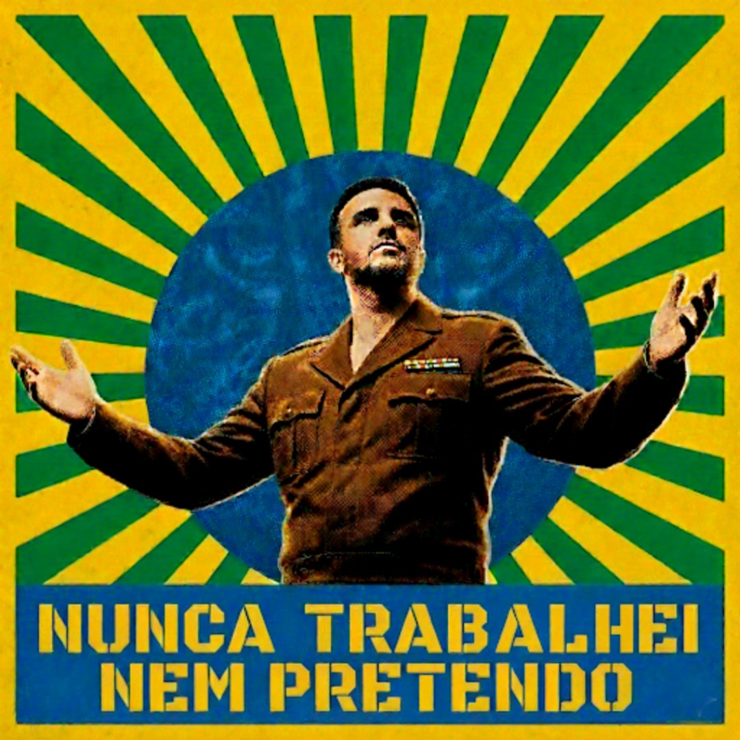 <a href="/KimKataguiri/">Kim Kataguiri</a> <a href="/PartidoMissao/">Partido Missão ⬛️🟨⬜️</a> <a href="/RenanSantosMBL/">Renan Santos⬛️🟨⬜️</a> Sei sim