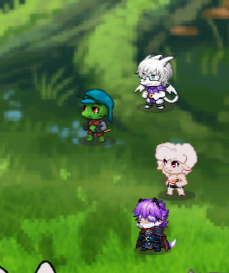 WЄllЄk tweet media