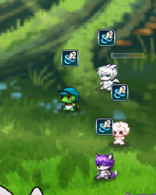 WЄllЄk tweet media