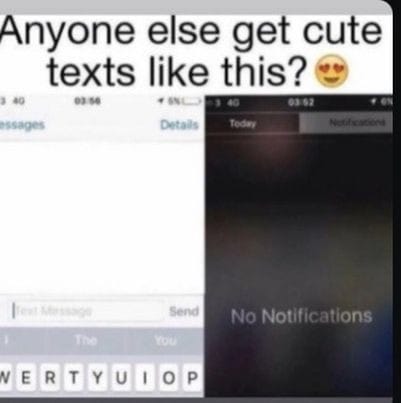 brainrot dimension (@brainrotpostig) on Twitter photo 