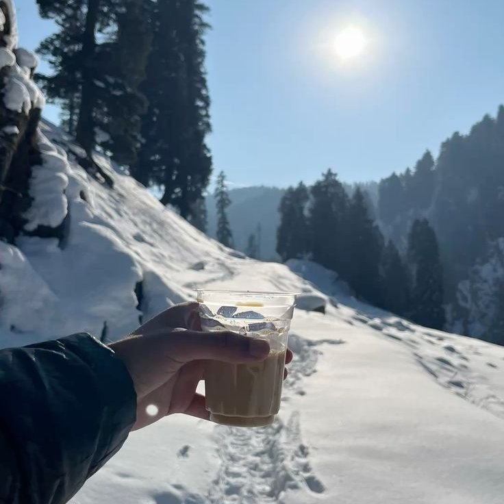 Good Morning 🙏🧡