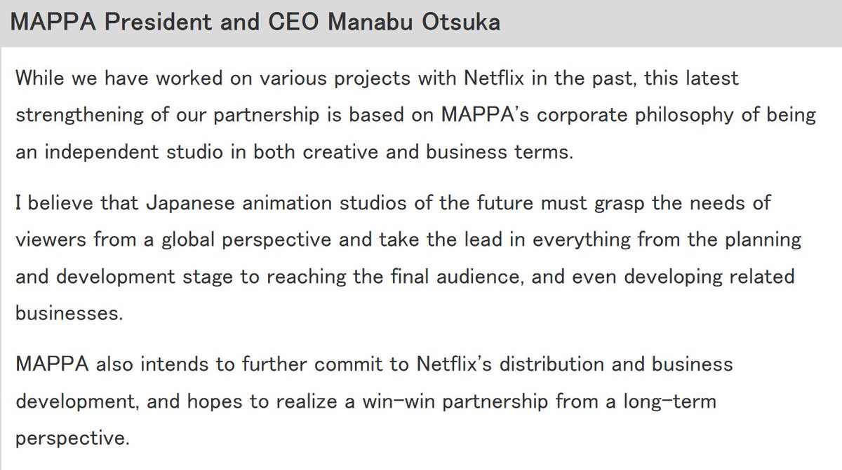 Anime Updates tweet media