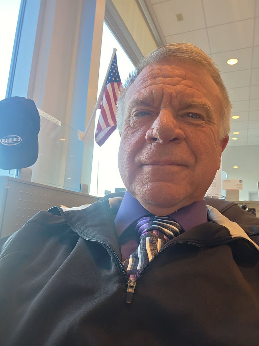 johnwill065's tweet image. Who is available for a $100 gift card