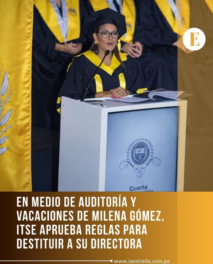 Davis Álvarez 🇵🇦 tweet media