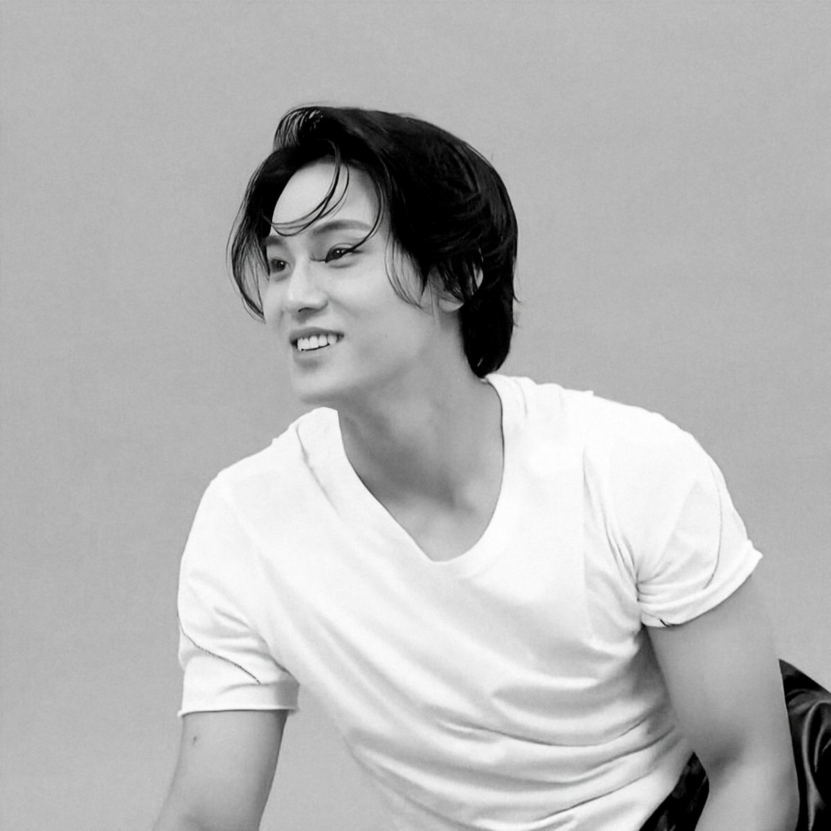 𝙀𝘭𝘰𝙞 (チンコ好き) tweet media