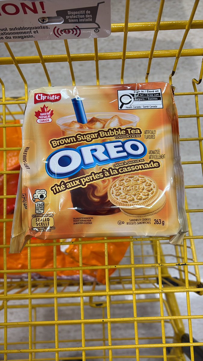 Mama Mae tweet media