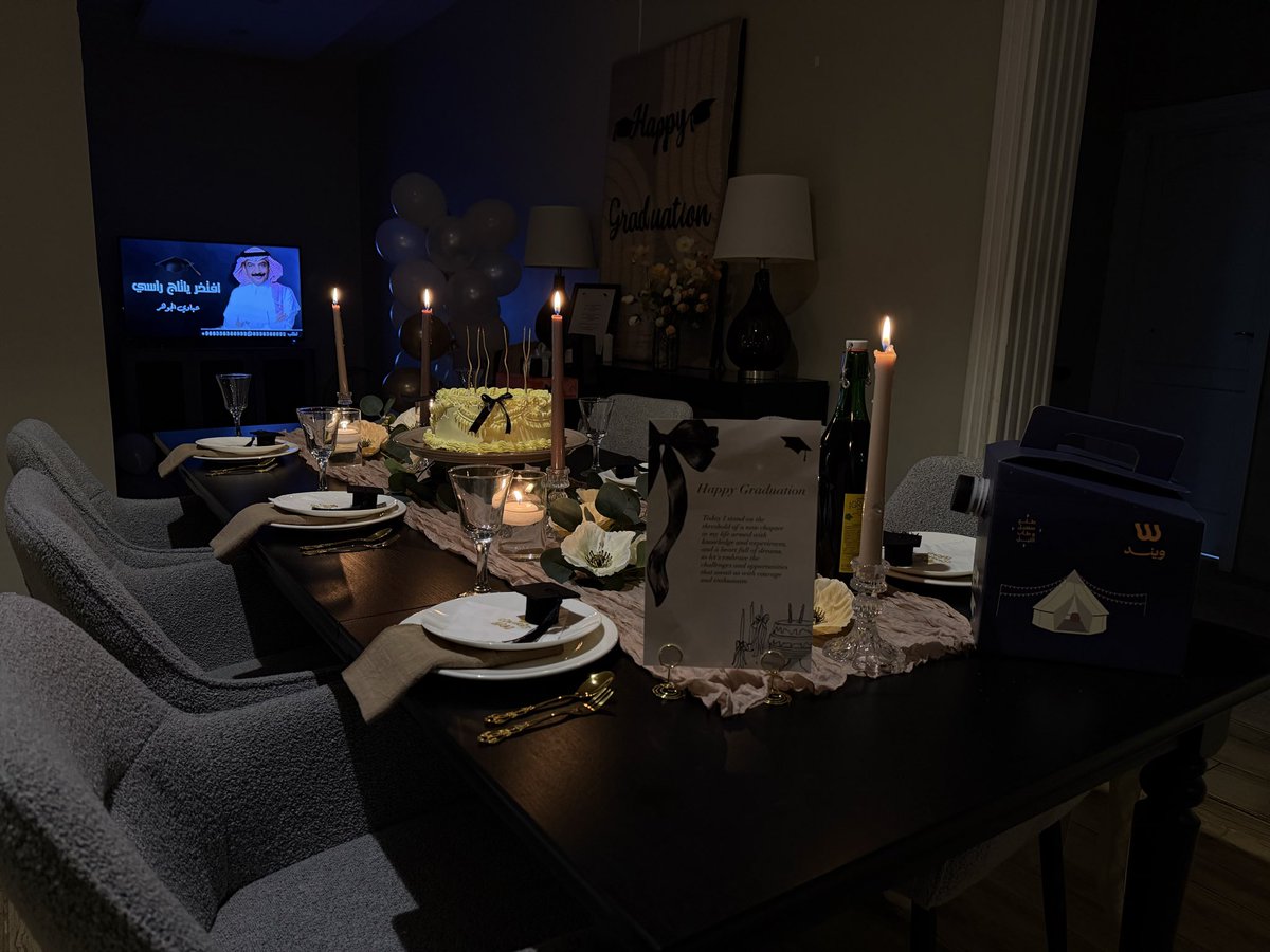 llusec's tweet image. 