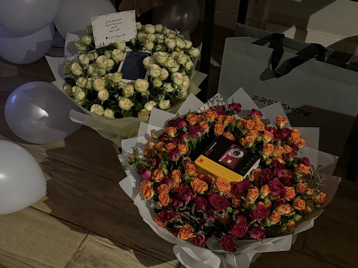 llusec's tweet image. 