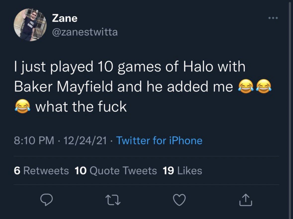 yogsterr tweet media