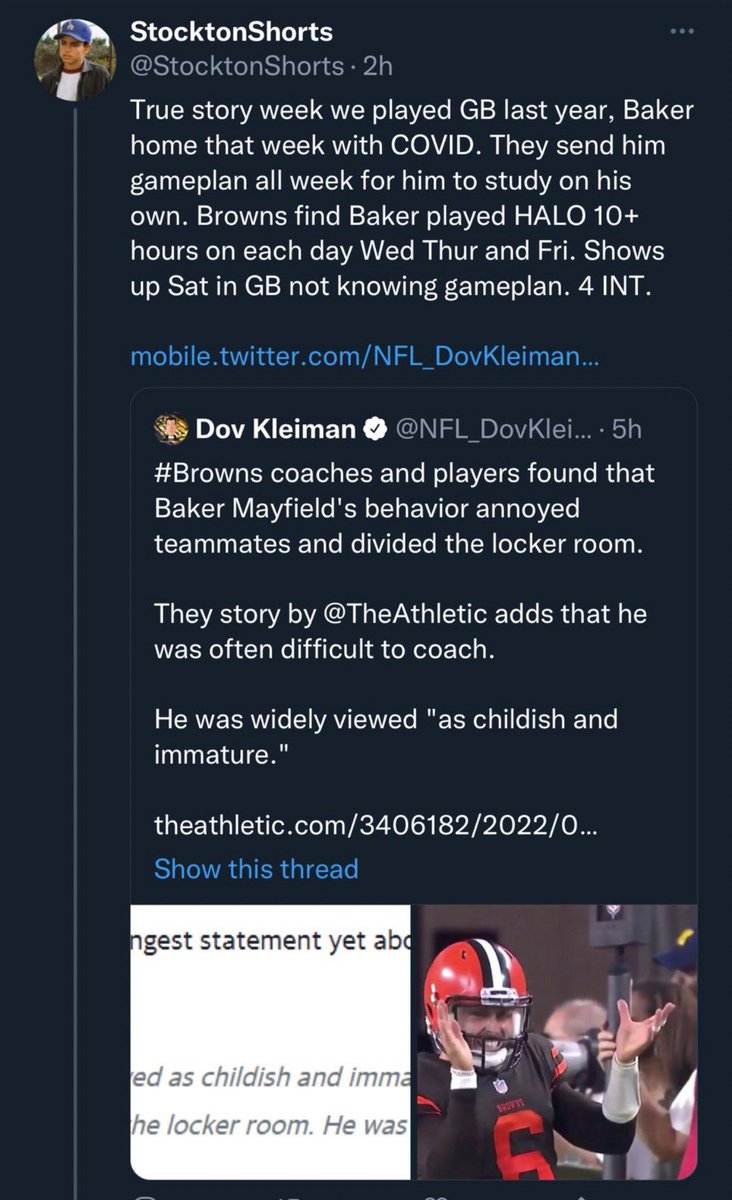 yogsterr tweet media