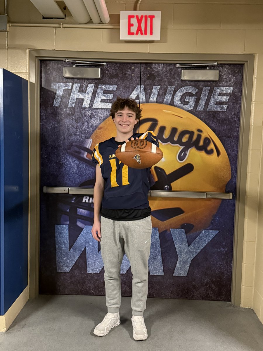 Dalton Root tweet media