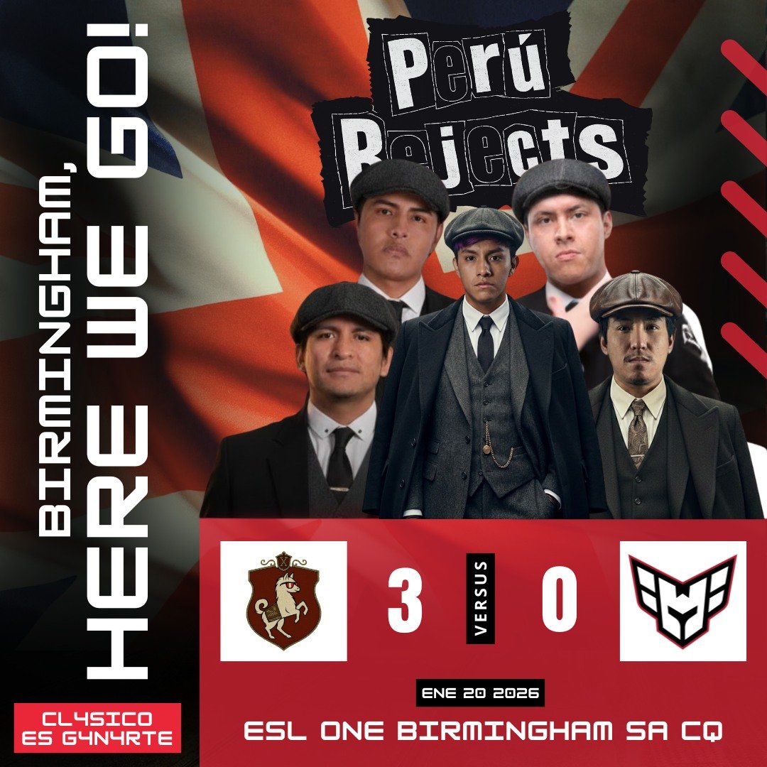 ~EdsonVera. tweet media