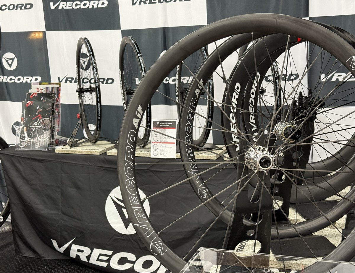 ちくわ@ちくわ輪業 (@chikuwa_wheel) / Posts / X