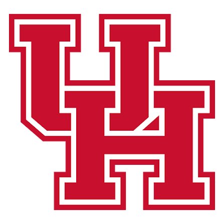 WatchFor7's tweet photo. #AGTG After a great conversation with @_PJHall im blessed to say i received a offer from @UHCougarFB @coachbmorgan @kmangum409 @CoachGrahamFB @Dgorrer36 @shamar_thomas11 @Who_wantsMike @Rivals @247recruiting @On3 @PrepRedzone @TXRecruits https://t.co/pu7CuY0r0g