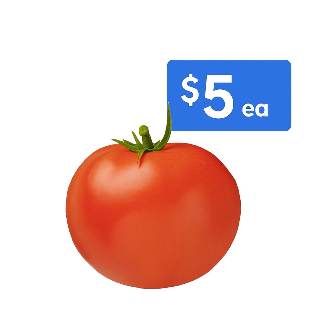 <a href="/CaptMarkKelly/">Captain Mark Kelly</a> Heirloom..