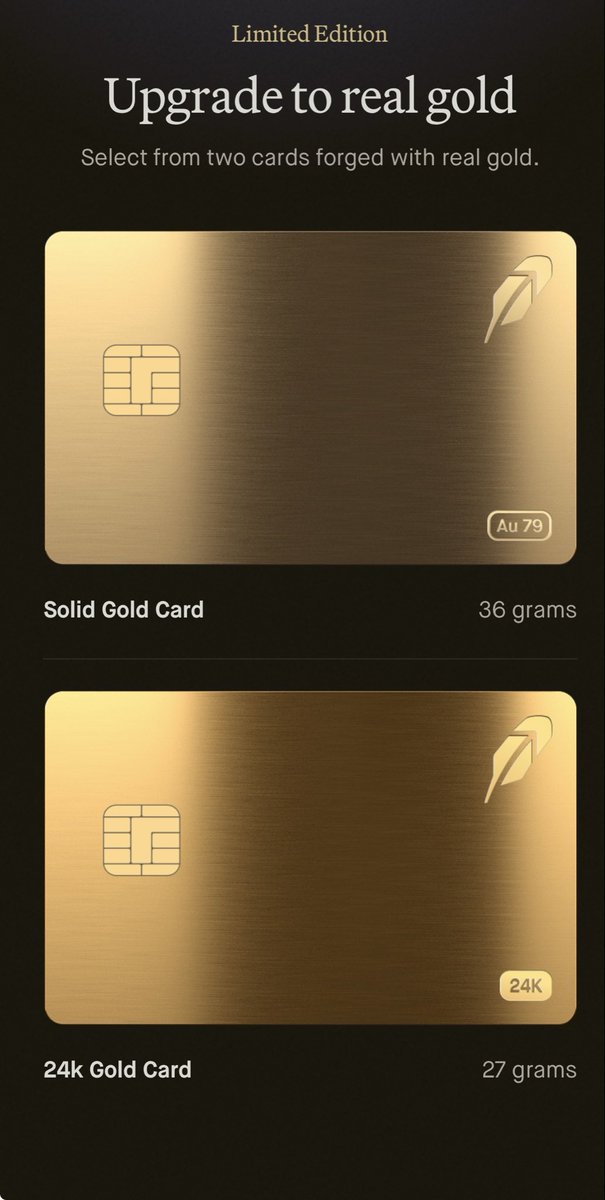 Robert Washington tweet media