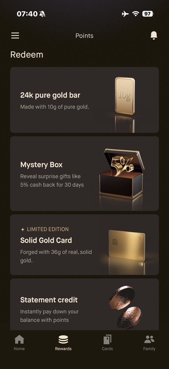 Robert Washington tweet media