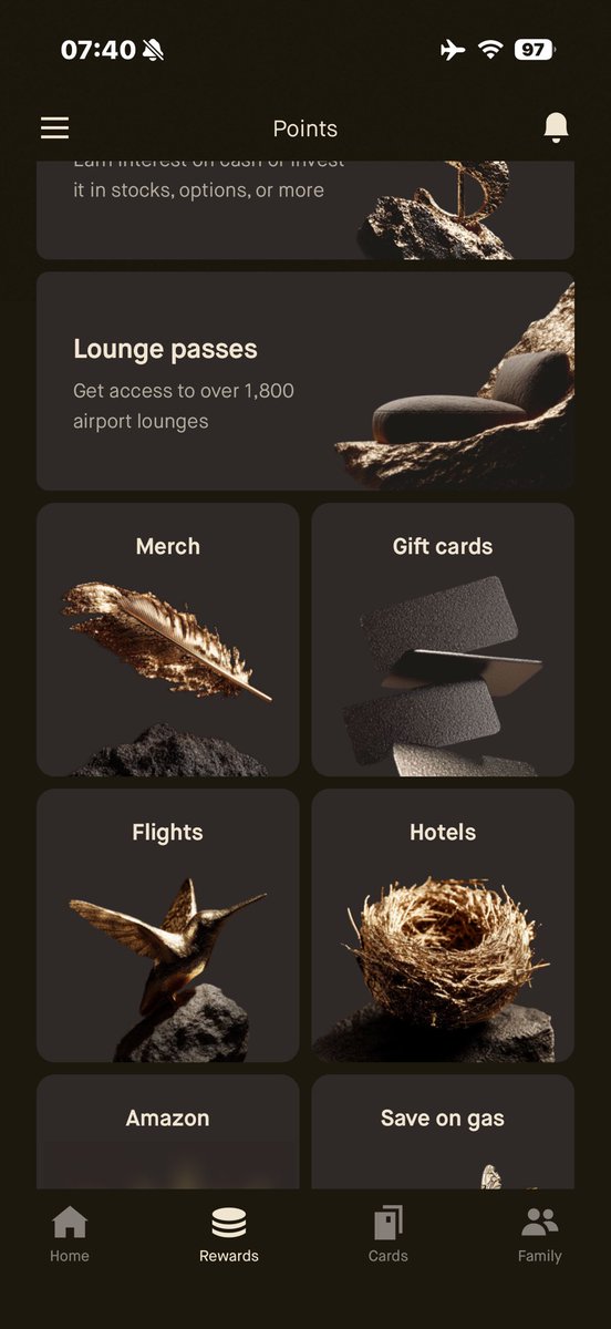 Robert Washington tweet media