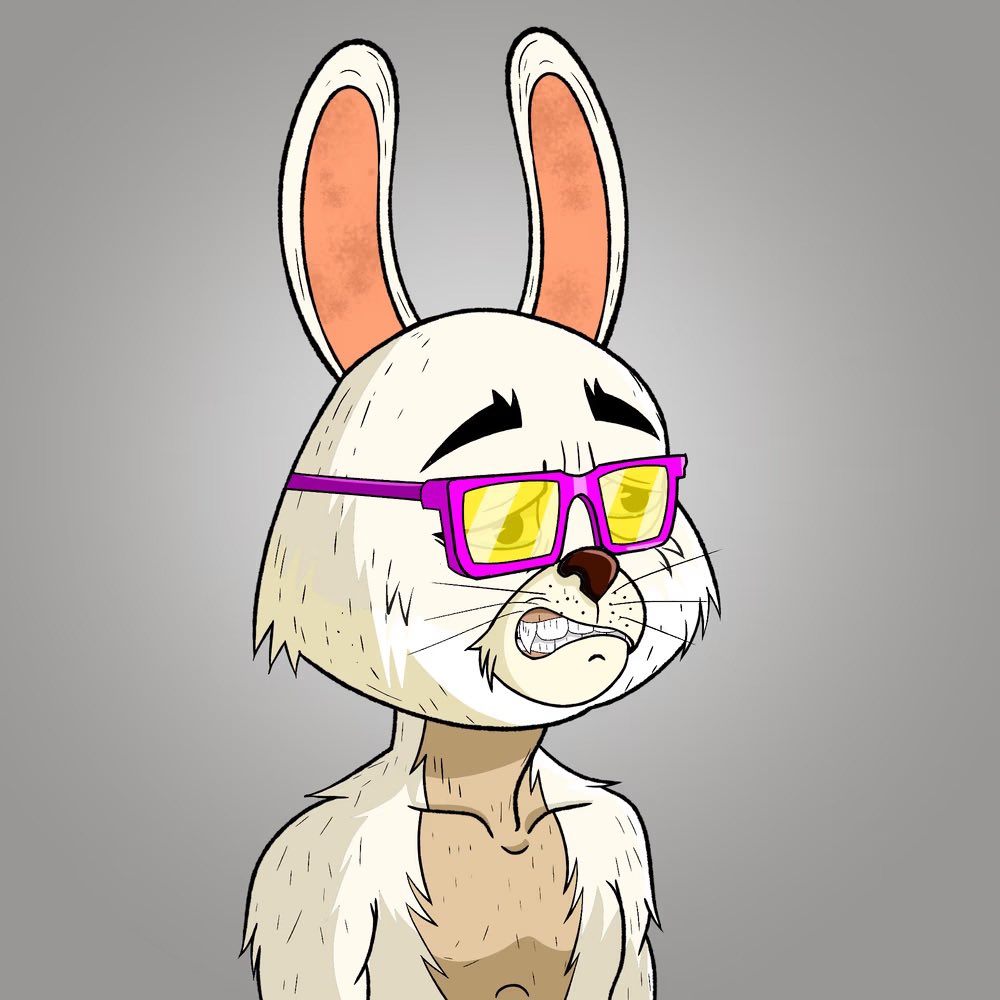 ClayRabbit tweet media