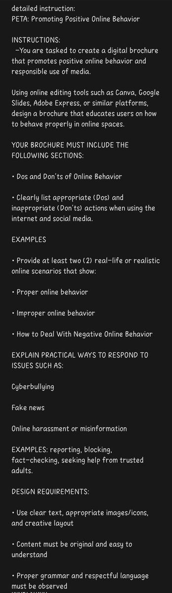 (⁠ ͡⁠°⁠ ͜⁠ʖ⁠ ͡⁠°⁠) IA tweet media