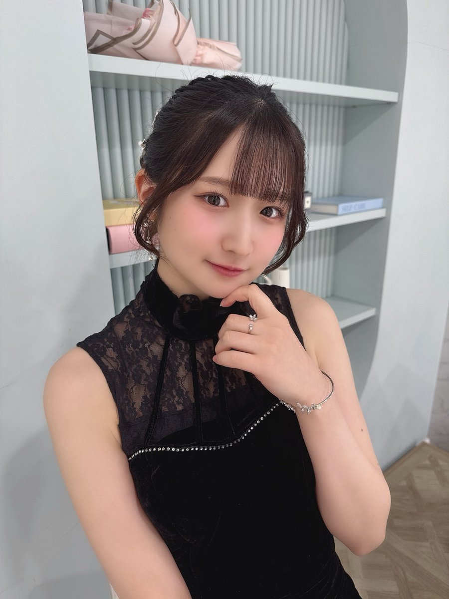 ココ♡ 39Culture 2024 A4クリアファイル2種セット| アニメ グッズ 通販