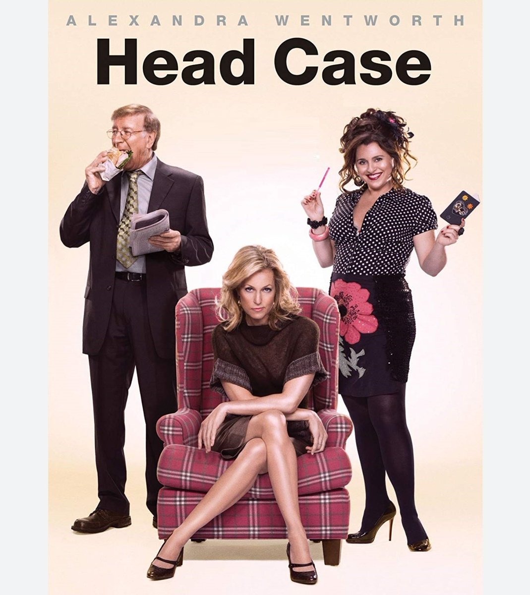 🌸 (@sofisma_) on Twitter photo 