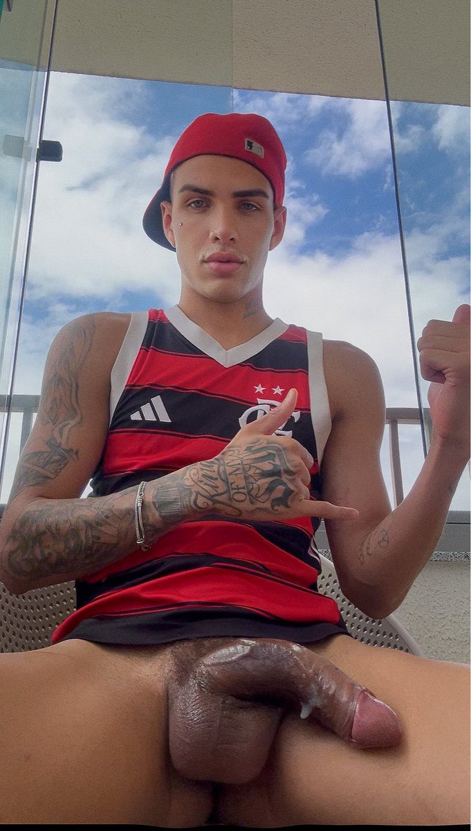 LOIRINHO VICIA 🍓💦 SP📍 tweet media