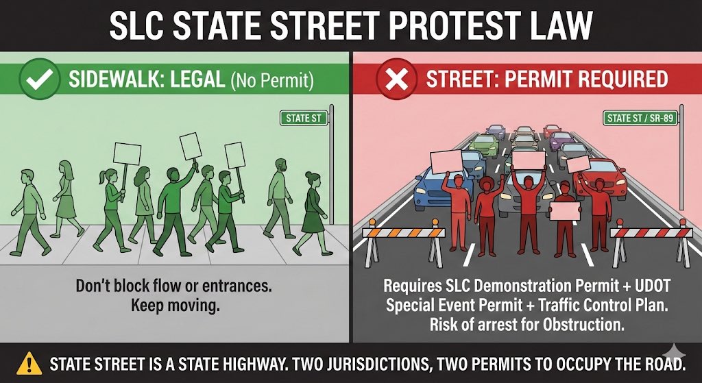 murffious's tweet image. Now we know. Never even knew this