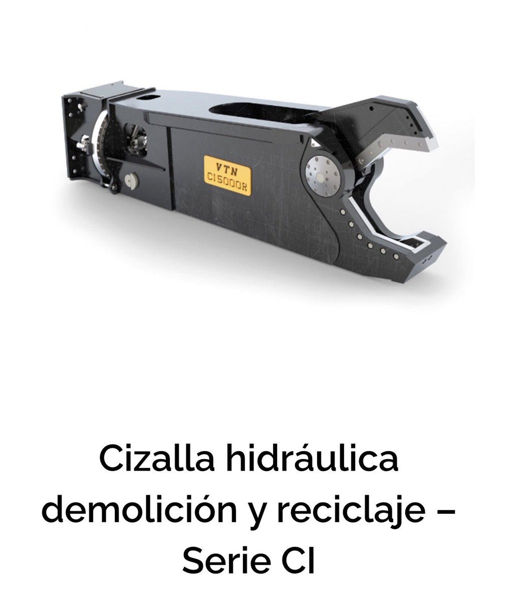 Rubén Gisbert tweet media