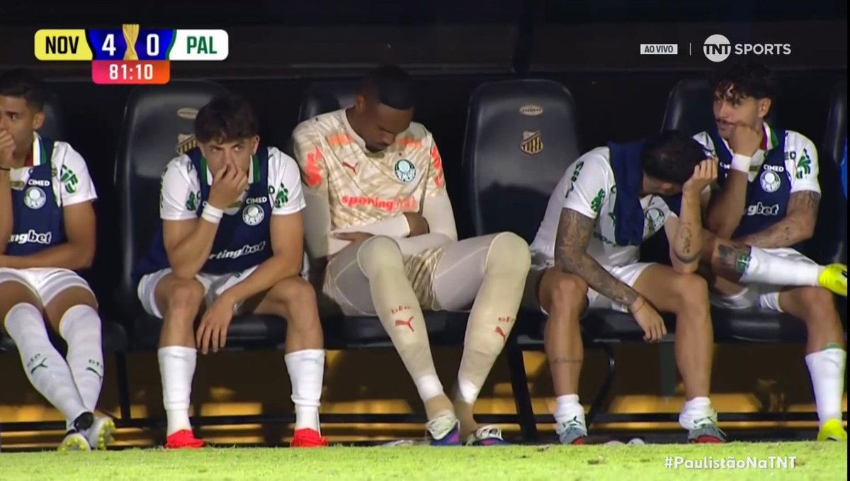 Pesgrau's tweet image. KKKKKKKKKKKKKKKKKKKKKKKKKKKKKKKKKKKKKKKKKKKKKKKKKKKKKKKKKKKKKKKKKK