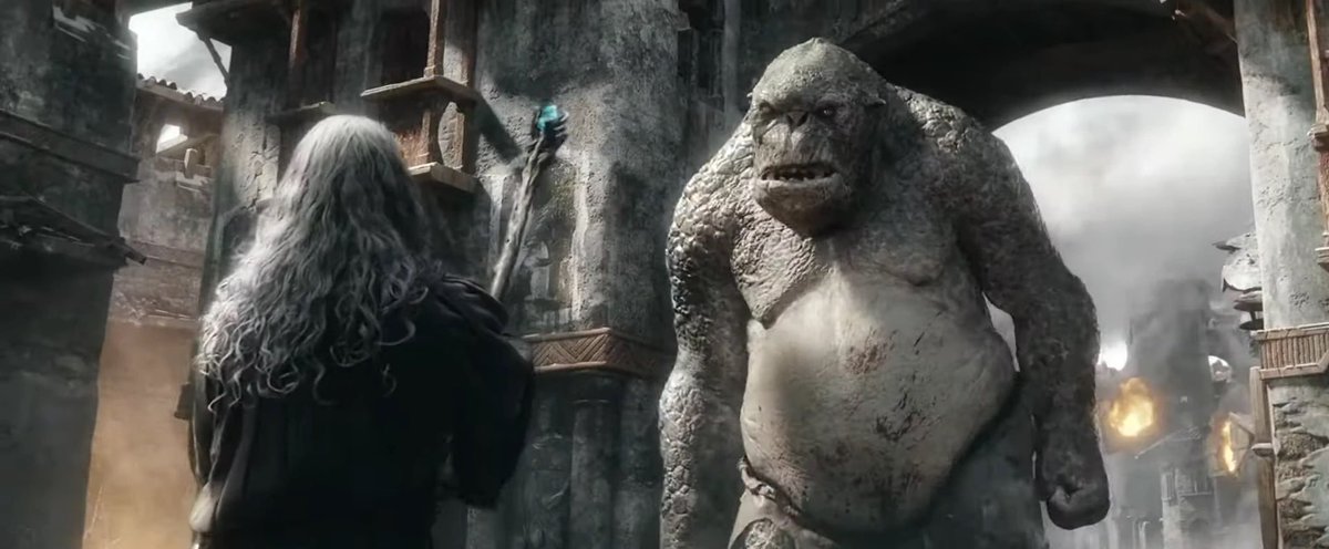 BobNoose tweet media