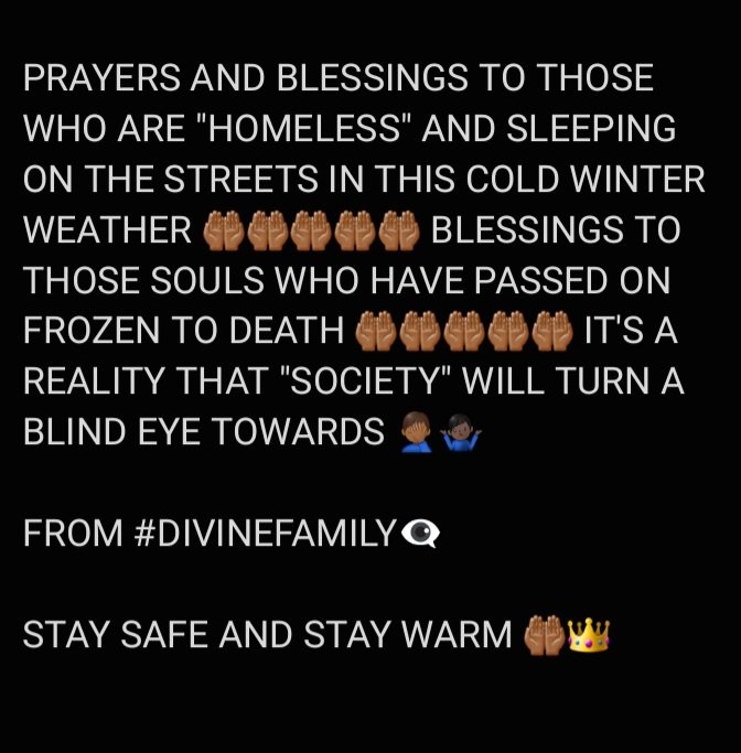 GODSUN DA FARAOH🫡 ⭐️🇲🇦🎩🥂 #DIVINEFAMILY👁 tweet media