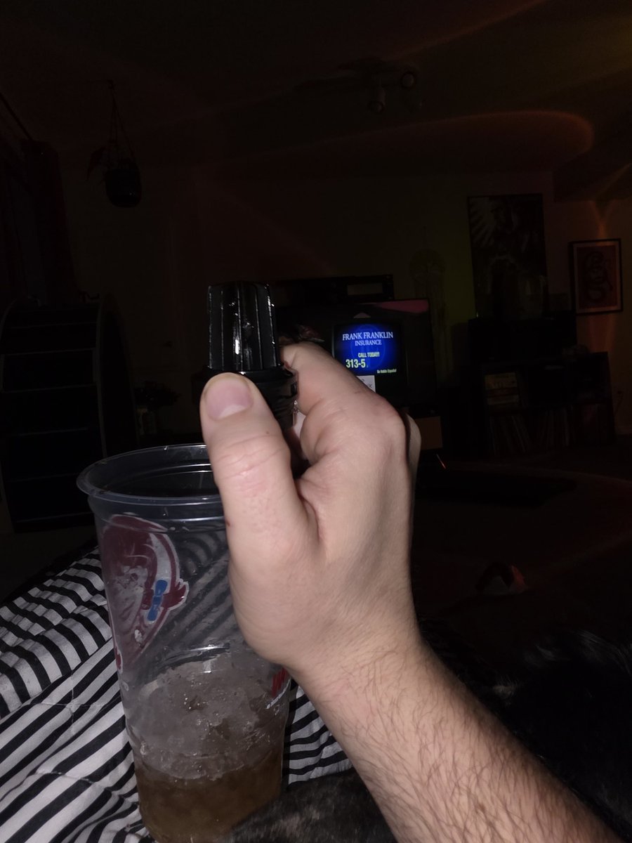 Swales 🐳 tweet media