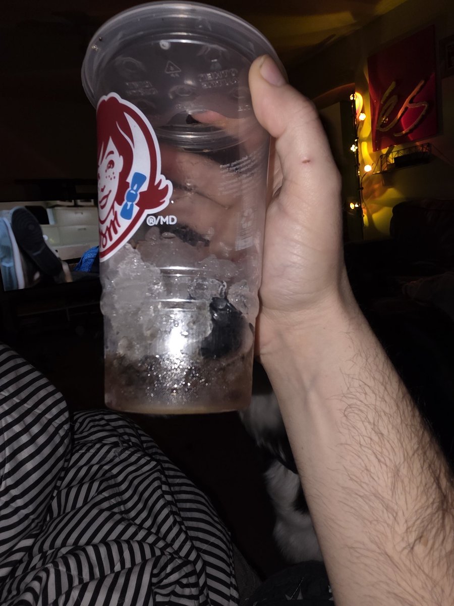 Swales 🐳 tweet media