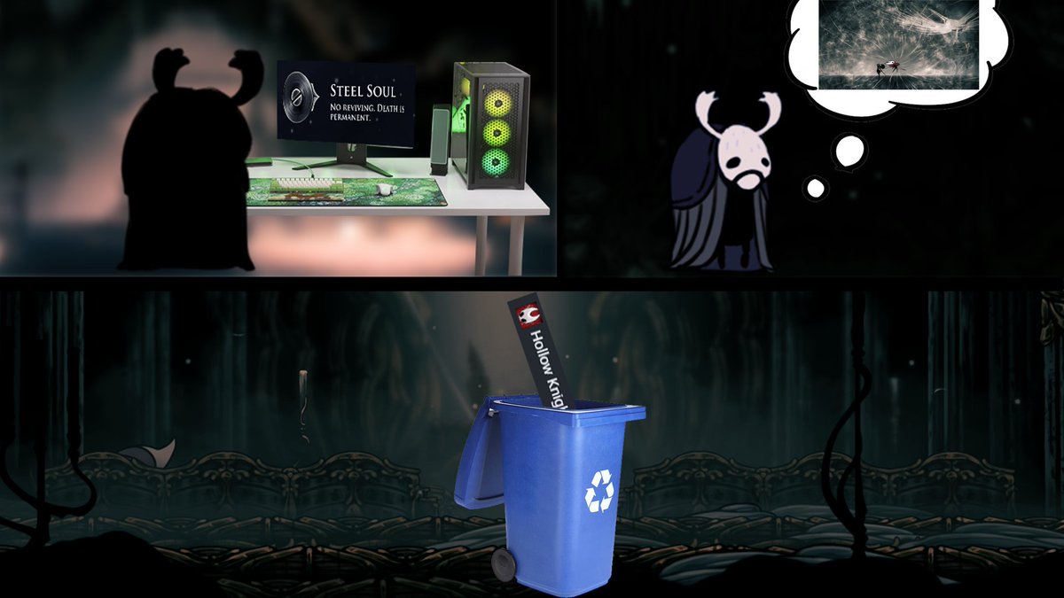 Elderbug tweet media