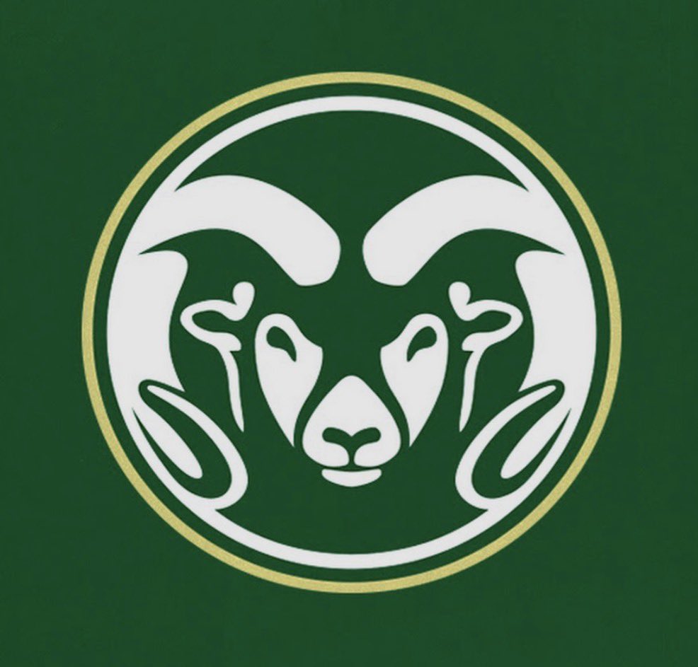 Davontrae "D-TRAIN" Kirkland tweet media