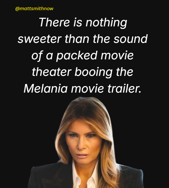 Apparently it's a thing these days. 👏🏻