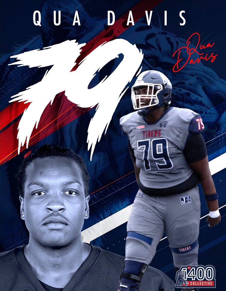 KC-1400 Collective tweet media