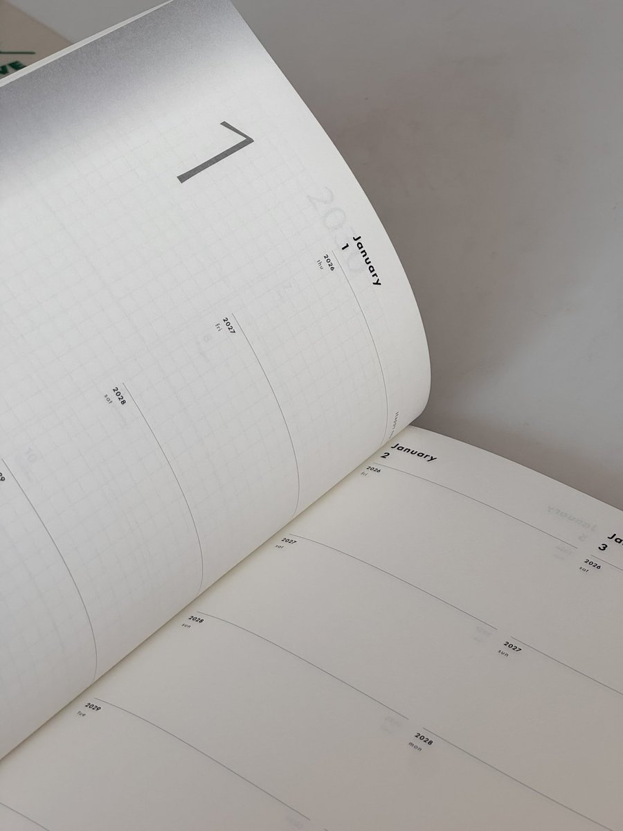 더바톤 샀다
결국 살거면 일찍 사지 바부