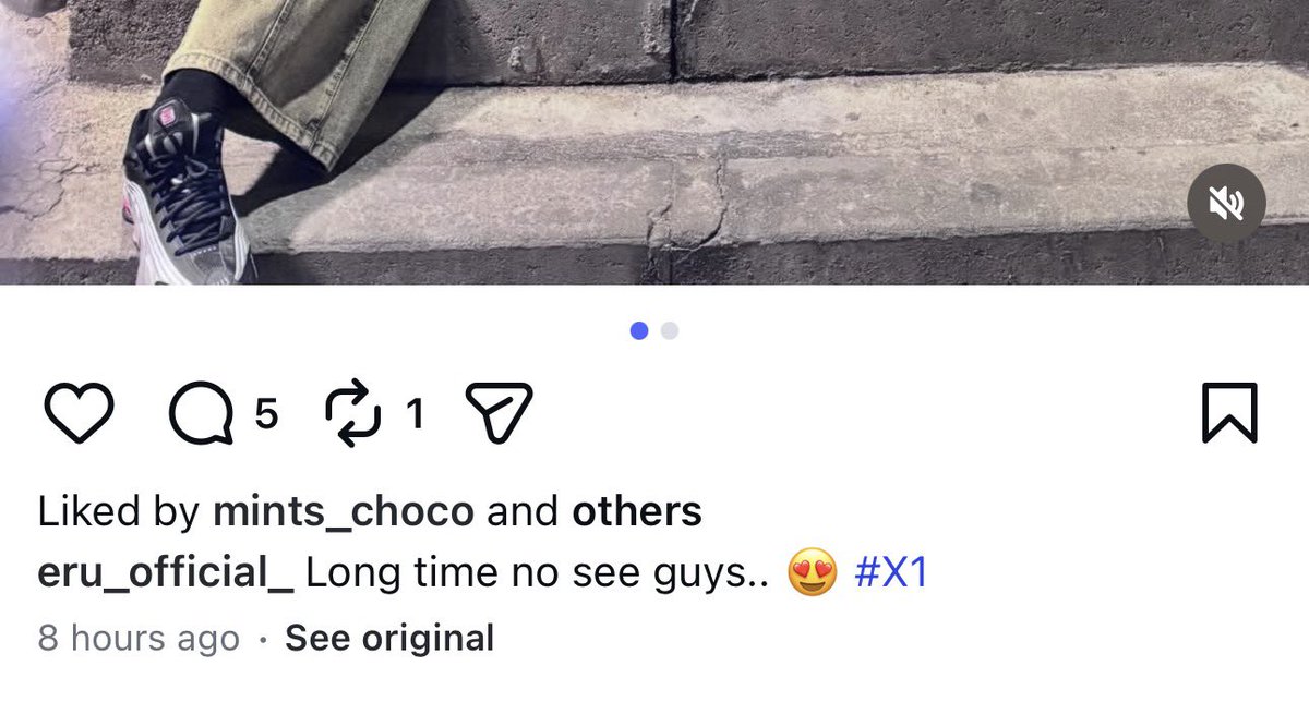 swyhgz's tweet image. #X1 😭😭😭😭😭😭😭😭