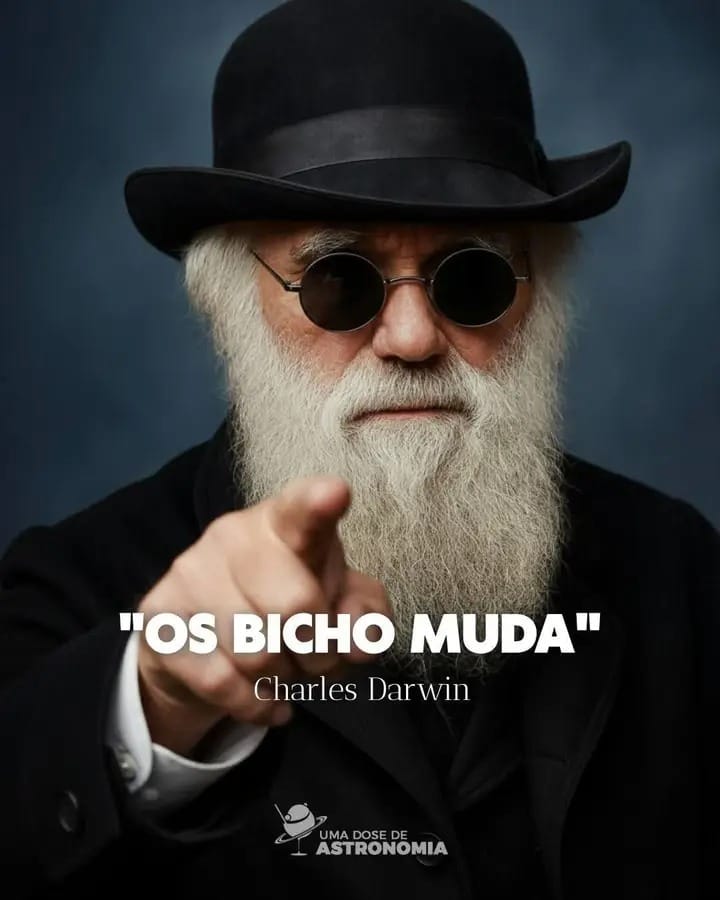 Biohard's tweet photo. https://t.co/AAtlqor7FY