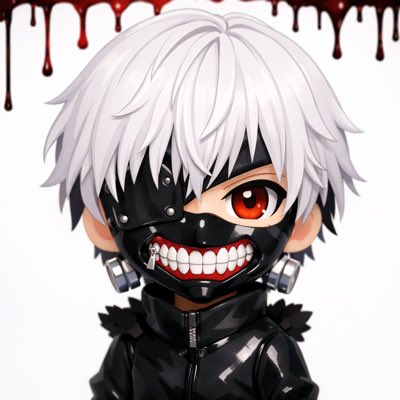 Ex24D's tweet image. #新しいプロフィール画像