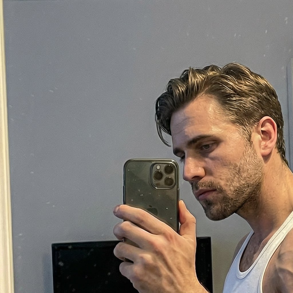 JAX___0's tweet image. #Abel Fixing the visual strategy.