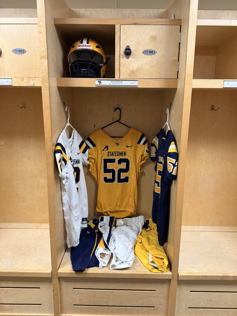 Ryan Martin tweet media